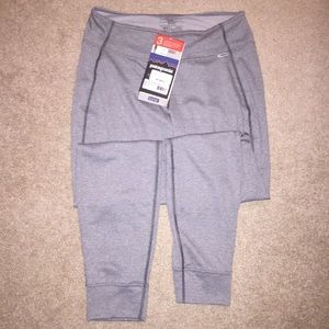 NWT Patagonia Capilene 3 Midweight Women’s Large